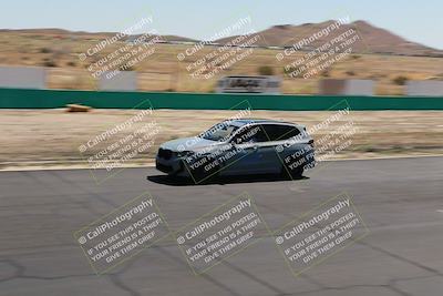 media/Jun-01-2024-Speed Ventures (Sat) [[e1c4d3acdb]]/Orange Group/Grid Start Finish/